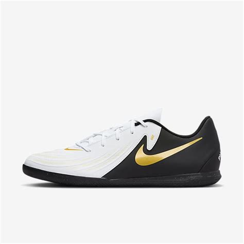 nike zaalvoetbalschoenen maat 45|Heren Zaal/straat Voetbal Schoenen (12) .